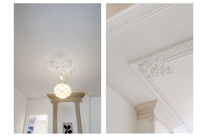 Foto 12 van Noorderhaven 48