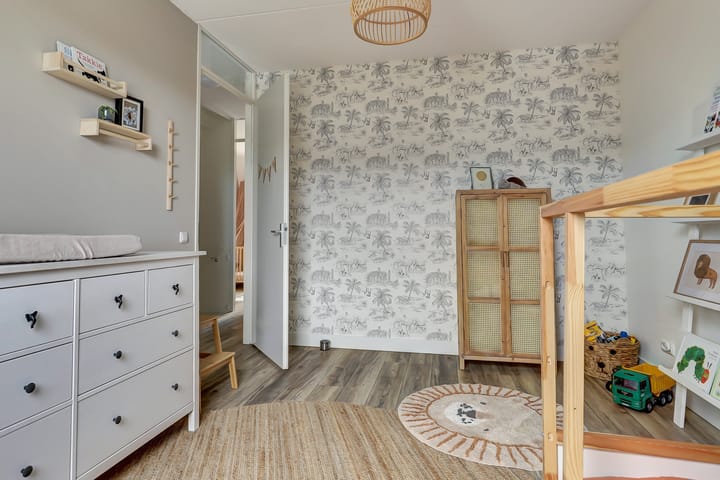 Photo 23 of Buitenkruier 93