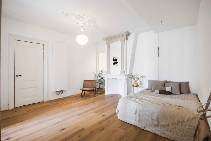 Foto 13 van Noorderhaven 48