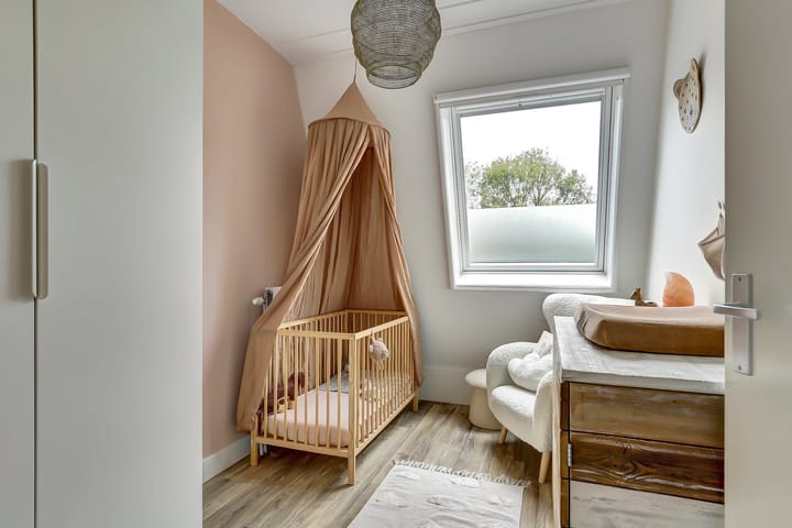 Photo 26 of Buitenkruier 93