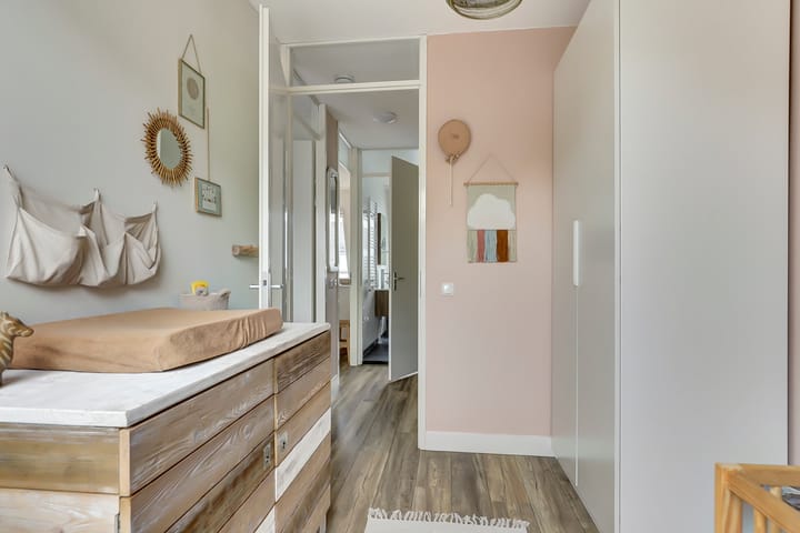 Photo 27 of Buitenkruier 93