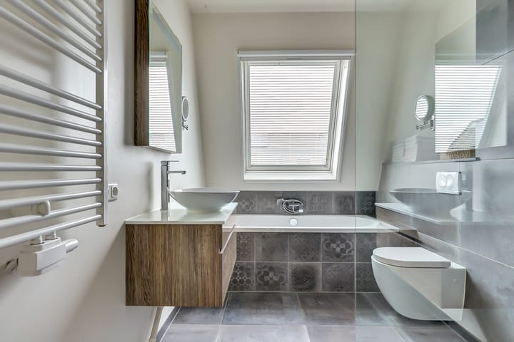 Photo 28 of Buitenkruier 93