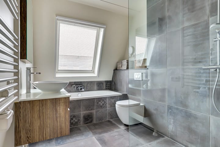 Photo 29 of Buitenkruier 93