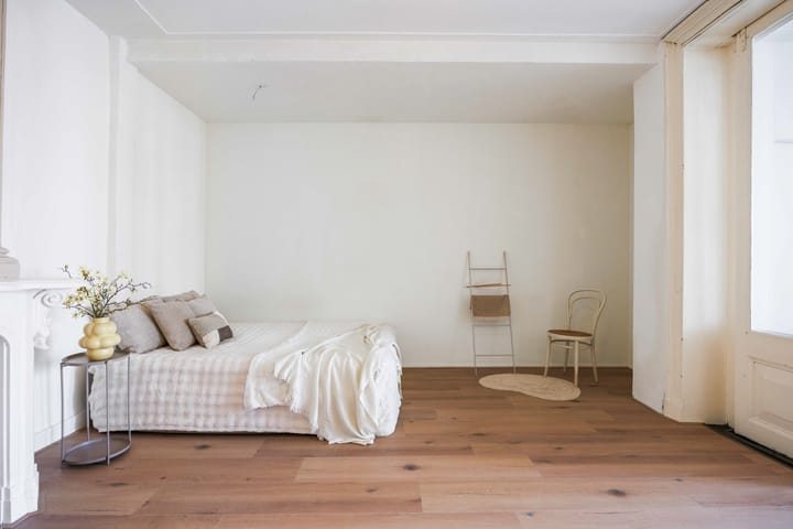 Foto 15 van Noorderhaven 48