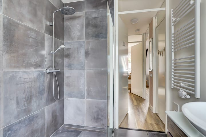 Photo 30 of Buitenkruier 93