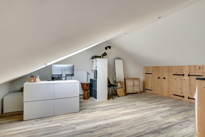 Photo 32 of Buitenkruier 93