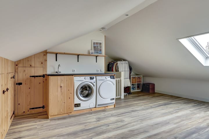 Photo 33 of Buitenkruier 93