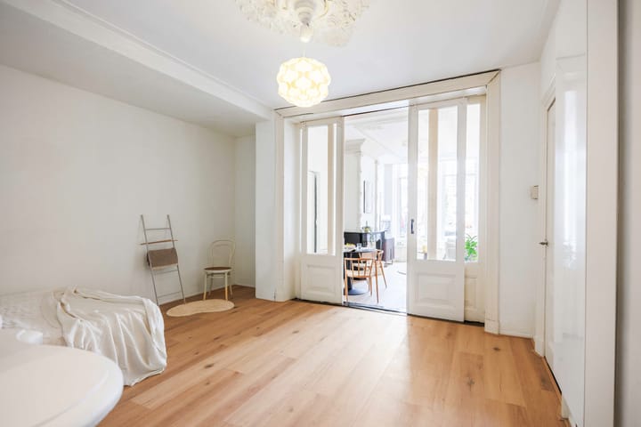 Foto 17 van Noorderhaven 48