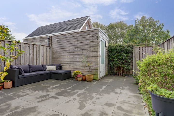 Photo 35 of Buitenkruier 93