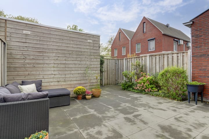 Photo 36 of Buitenkruier 93