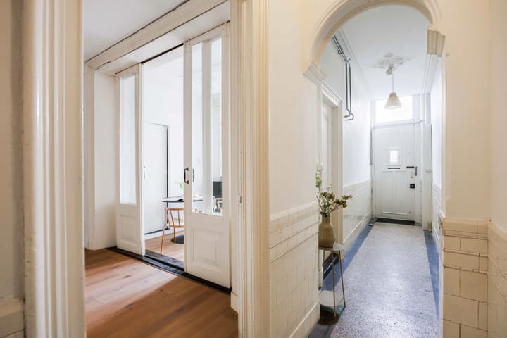 Foto 18 van Noorderhaven 48