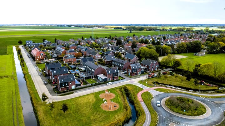 Photo 39 of Buitenkruier 93