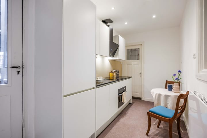 Foto 19 van Noorderhaven 48