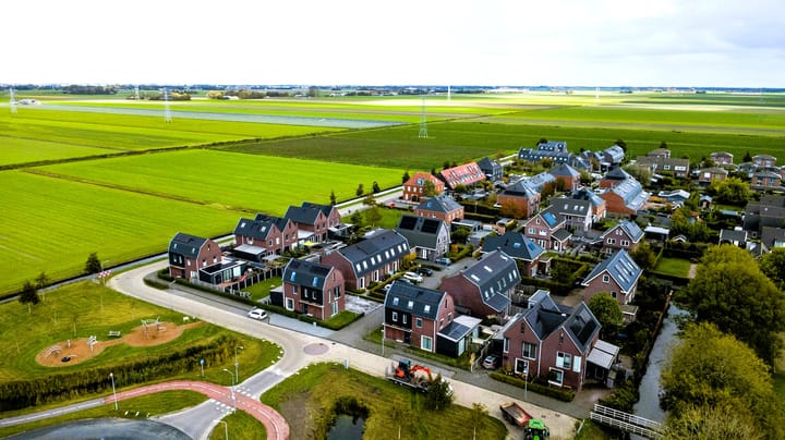 Photo 40 of Buitenkruier 93