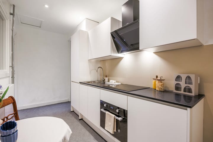 Foto 20 van Noorderhaven 48