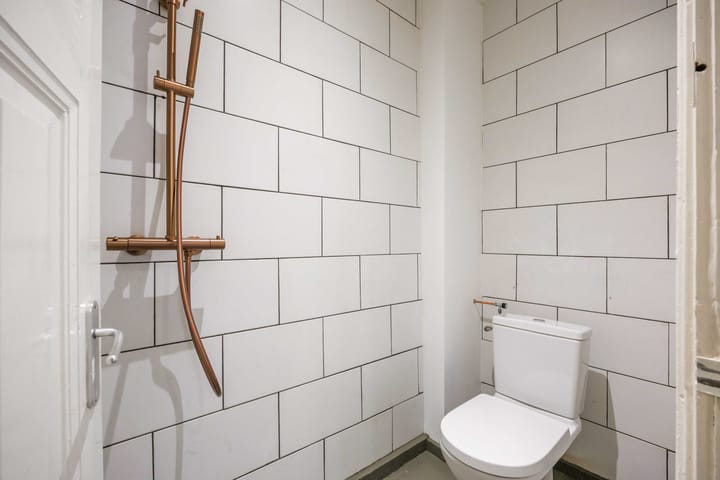 Foto 23 van Noorderhaven 48