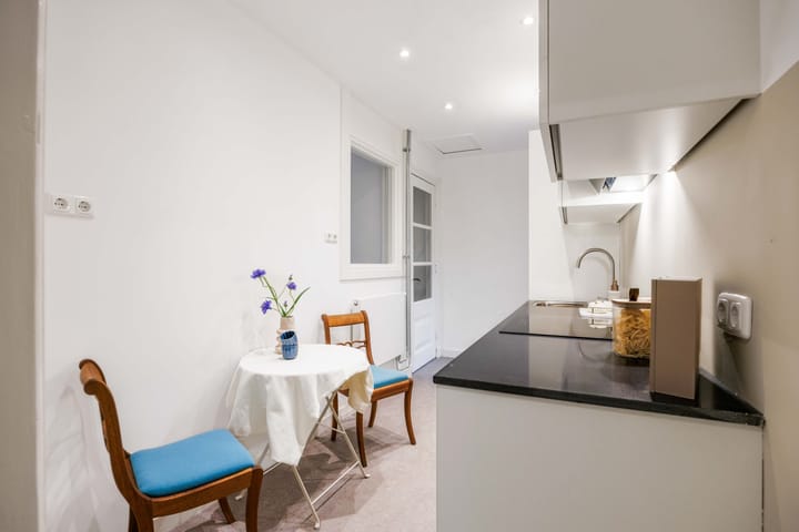 Foto 21 van Noorderhaven 48