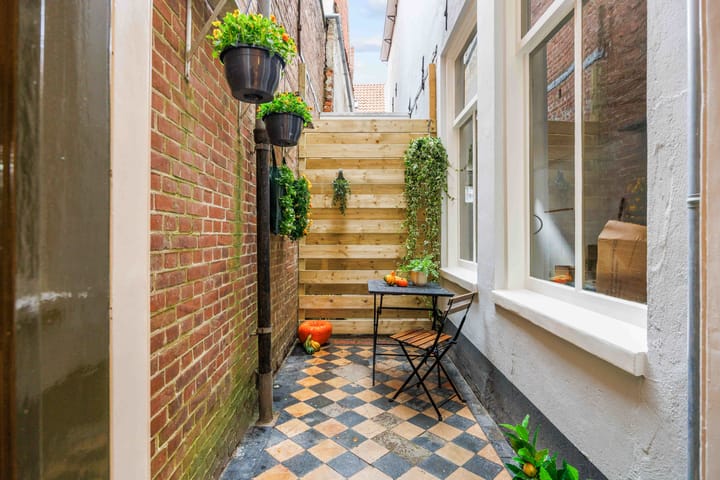 Foto 24 van Noorderhaven 48