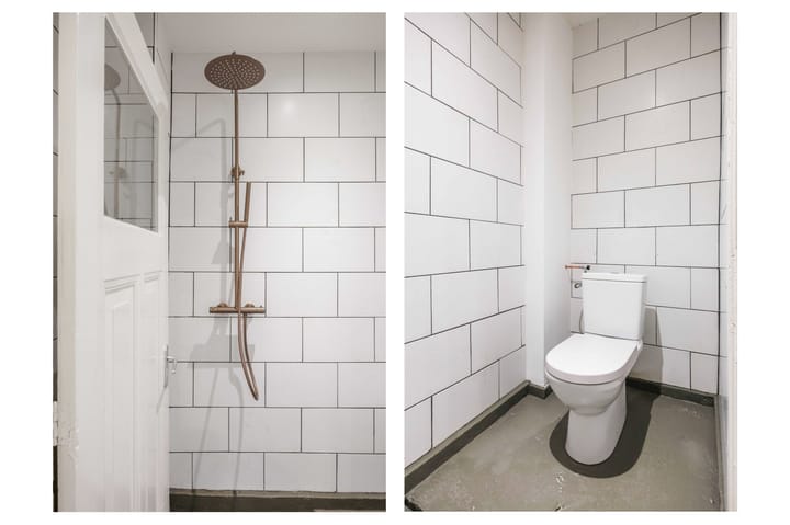 Foto 22 van Noorderhaven 48