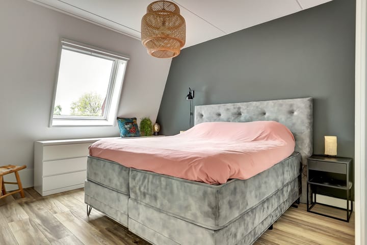 Photo 24 of Buitenkruier 93