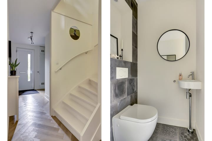 Photo 19 of Buitenkruier 93