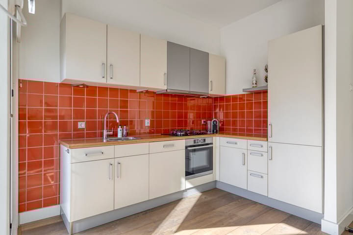 Foto 11 van Schiedamsedijk 82-D