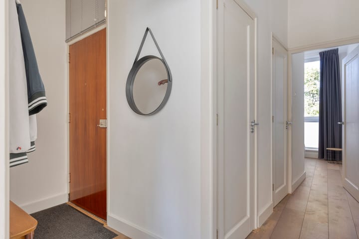 Foto 14 van Schiedamsedijk 82-D