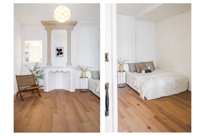 Foto 16 van Noorderhaven 48