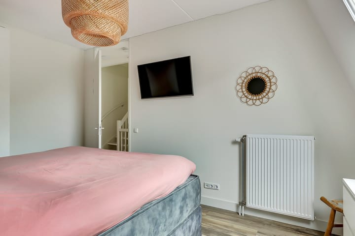 Photo 25 of Buitenkruier 93