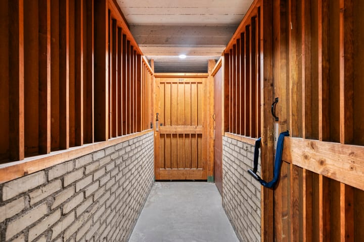 Foto 23 van Schiedamsedijk 82-D