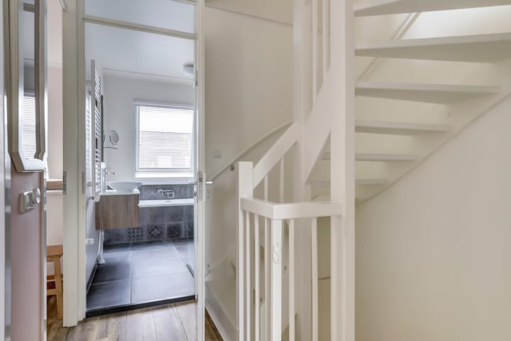 Photo 31 of Buitenkruier 93