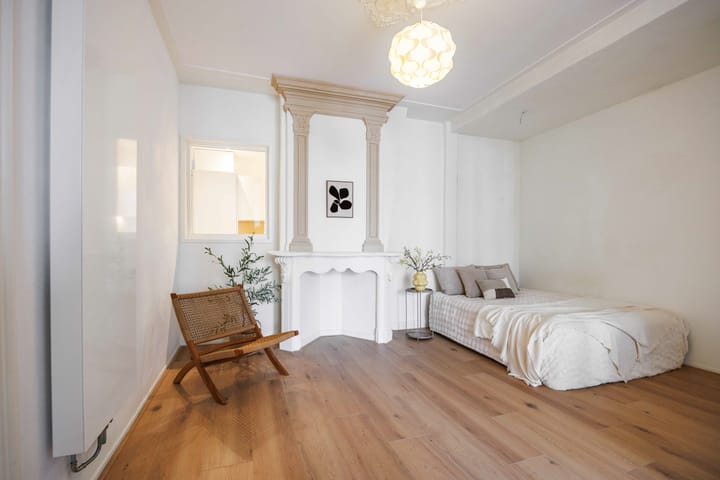 Foto 14 van Noorderhaven 48