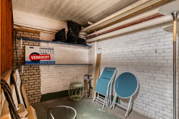 Foto 24 van Schiedamsedijk 82-D