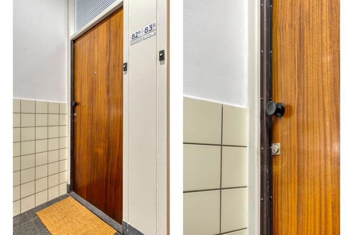 Foto 30 van Schiedamsedijk 82-D