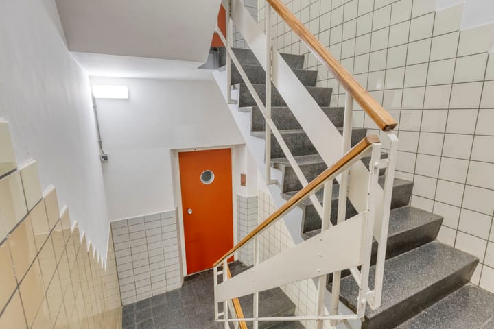 Foto 31 van Schiedamsedijk 82-D