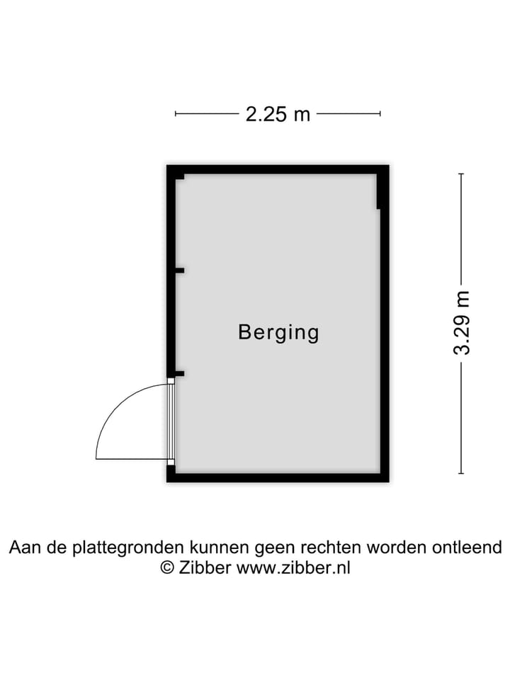 Foto 33 van Schiedamsedijk 82-D