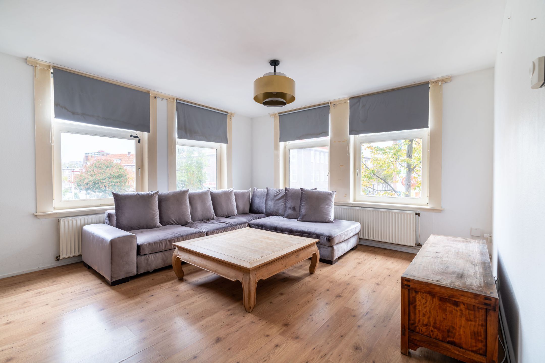 Photo 6 of Van Zeggelenlaan 145-A