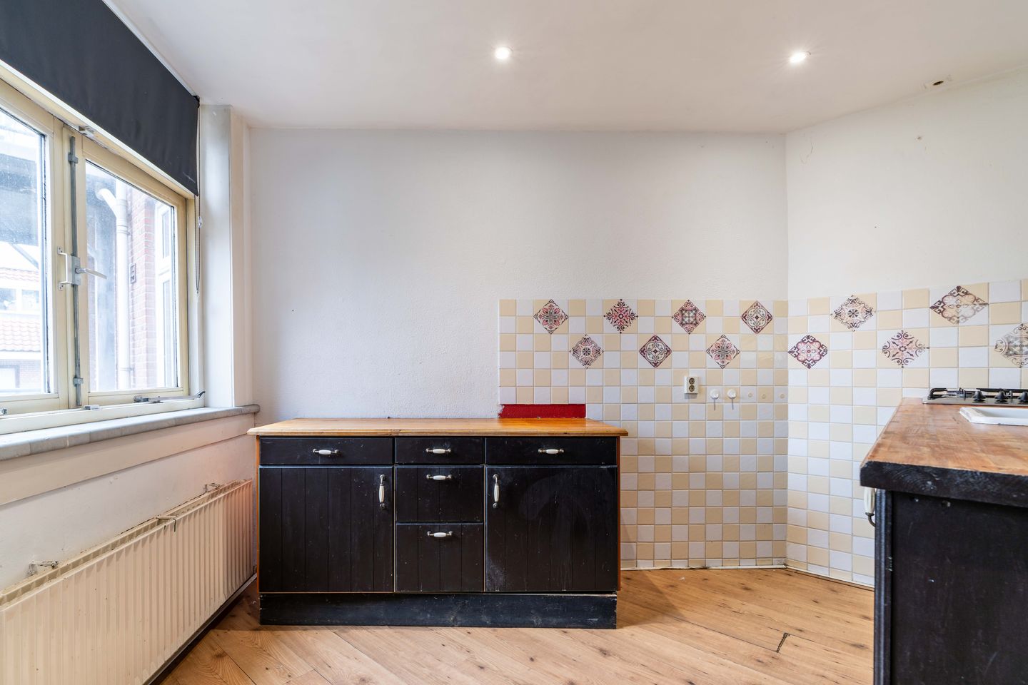 Photo 10 of Van Zeggelenlaan 145-A