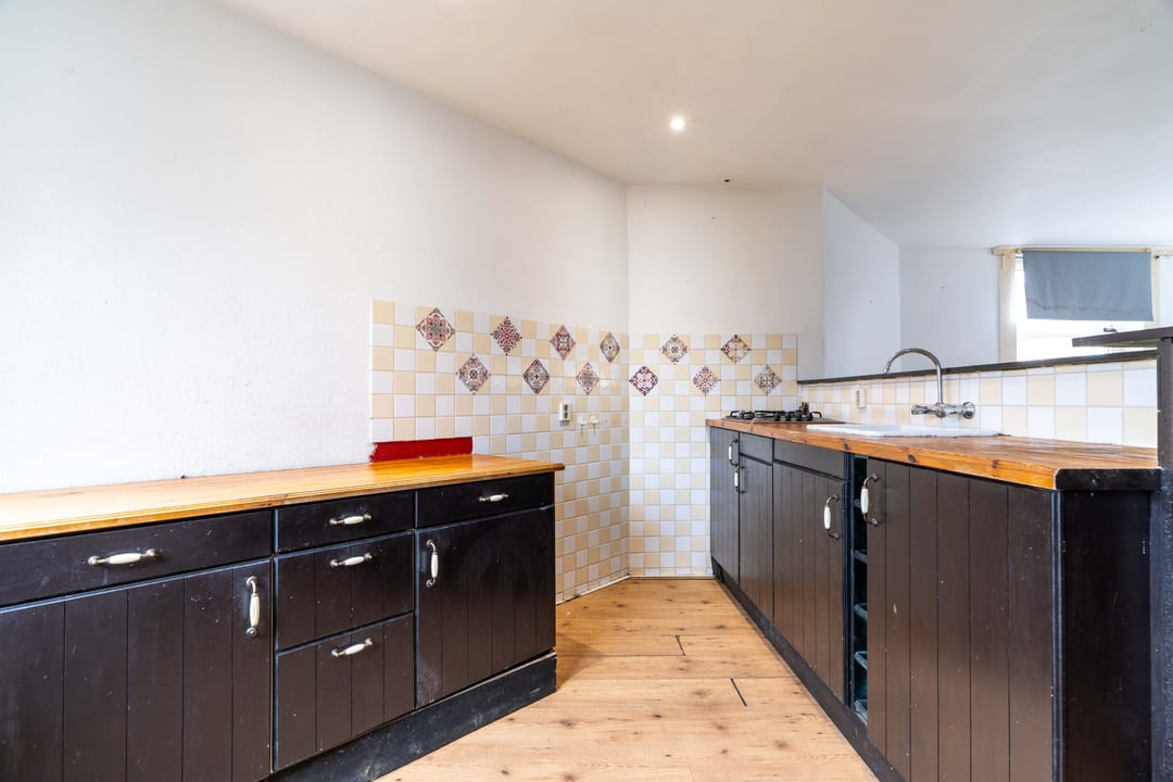 Photo 11 of Van Zeggelenlaan 145-A