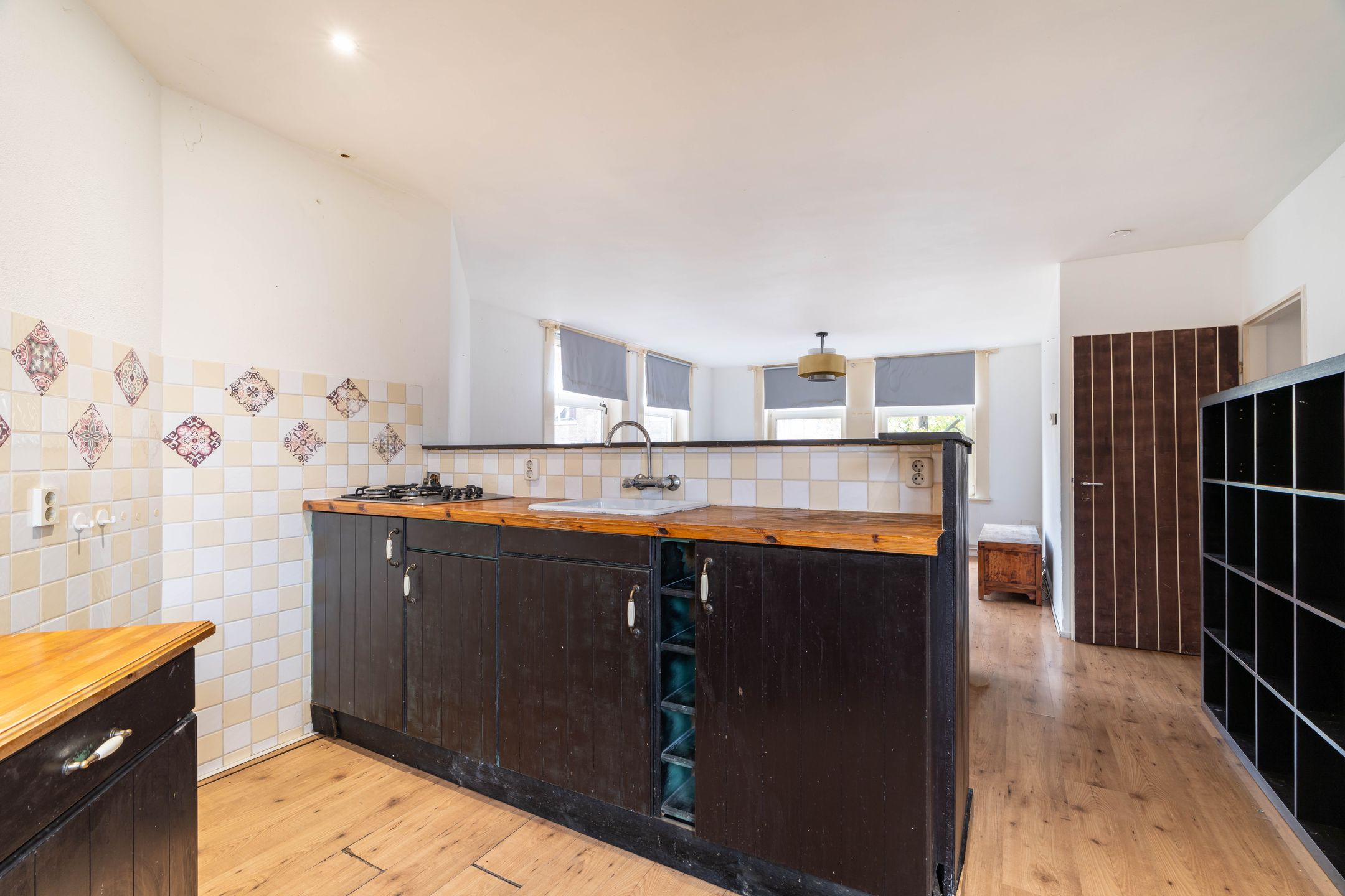 Photo 12 of Van Zeggelenlaan 145-A