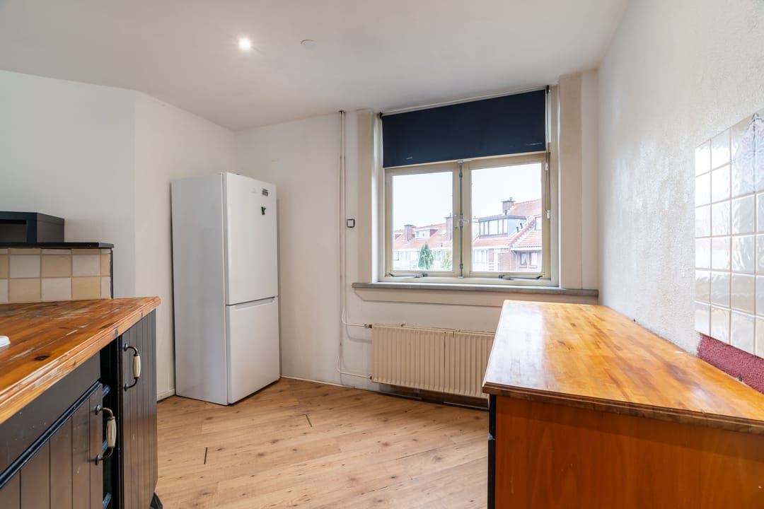 Photo 13 of Van Zeggelenlaan 145-A