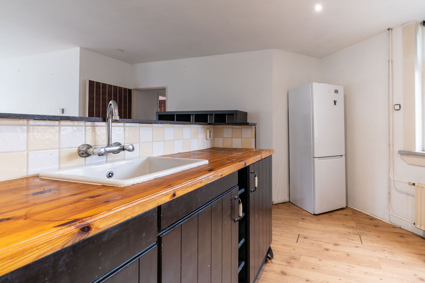 Photo 14 of Van Zeggelenlaan 145-A