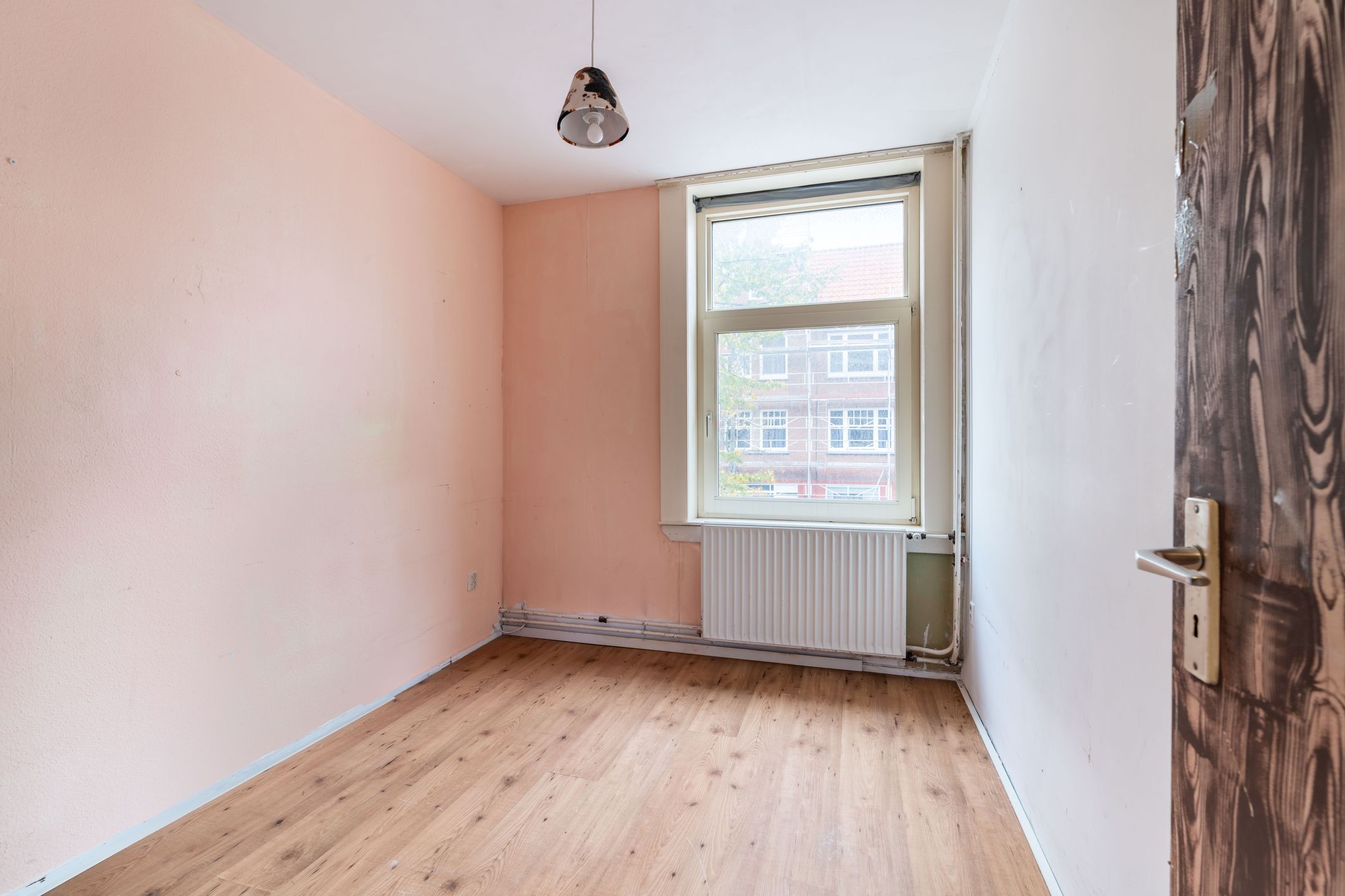 Photo 15 of Van Zeggelenlaan 145-A