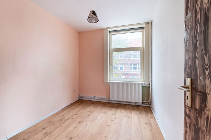 Foto 15 van Van Zeggelenlaan 145-A