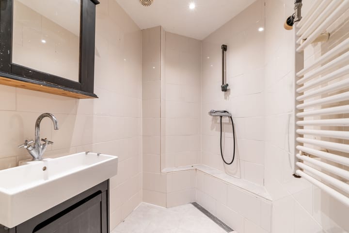 Foto 17 van Van Zeggelenlaan 145-A