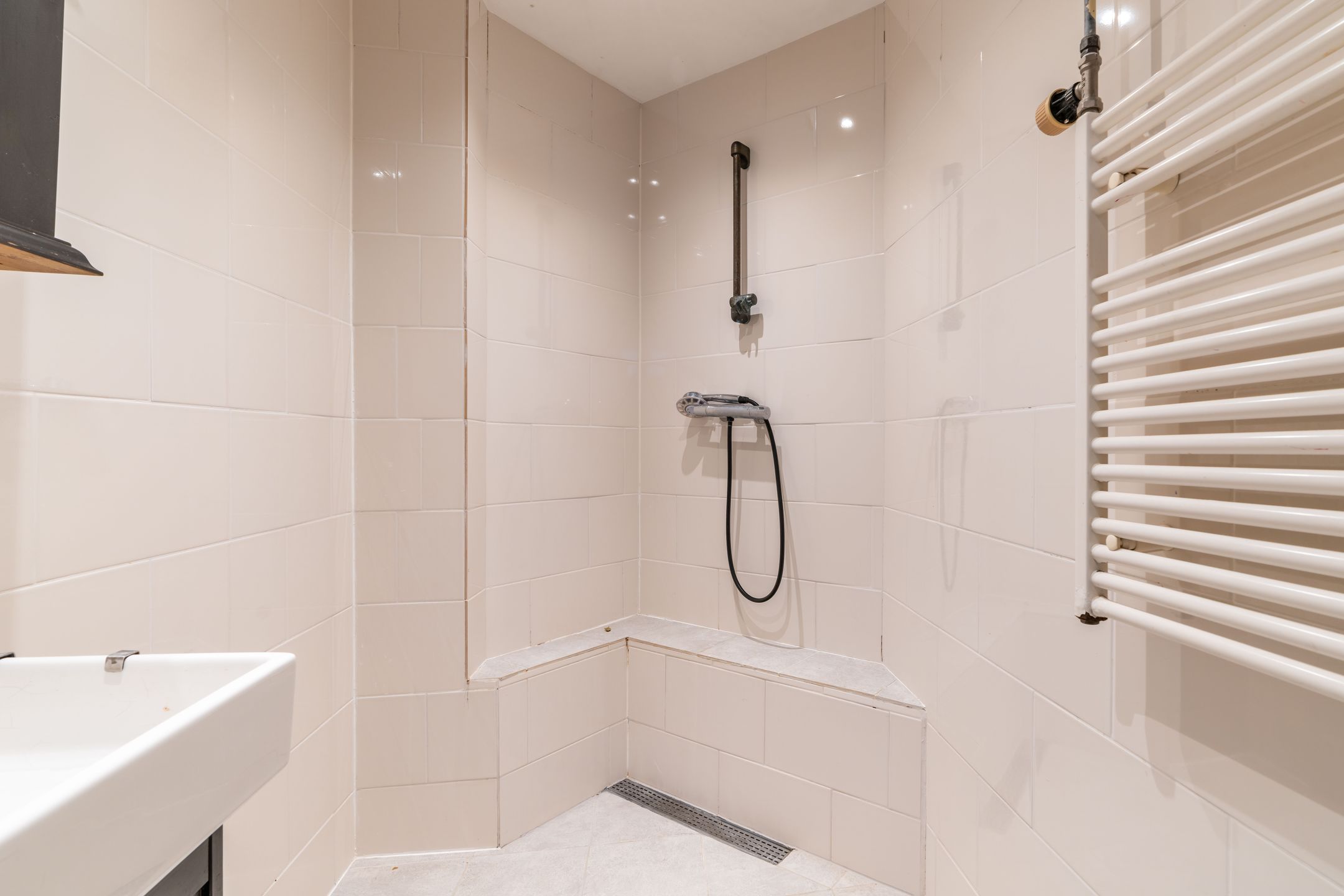 Photo 18 of Van Zeggelenlaan 145-A