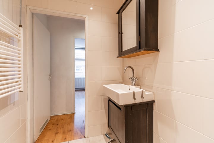 Foto 19 van Van Zeggelenlaan 145-A