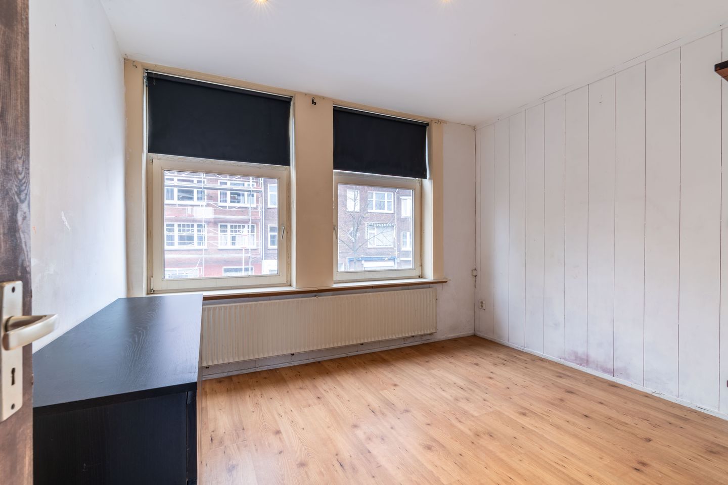 Photo 20 of Van Zeggelenlaan 145-A