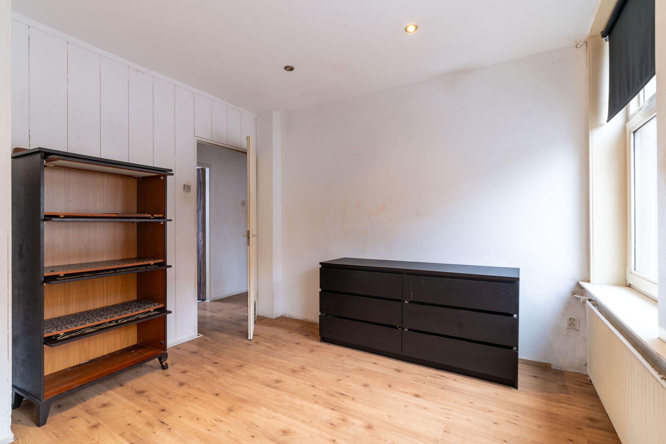 Photo 21 of Van Zeggelenlaan 145-A