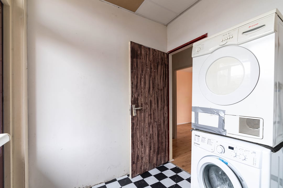 Photo 22 of Van Zeggelenlaan 145-A